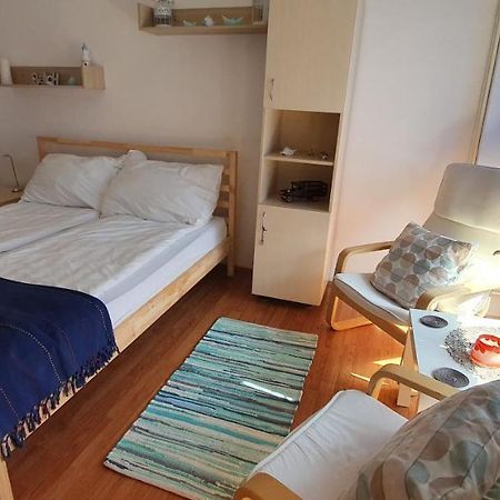 Jo'S Chillout Place Apartment Timisoara Exterior photo